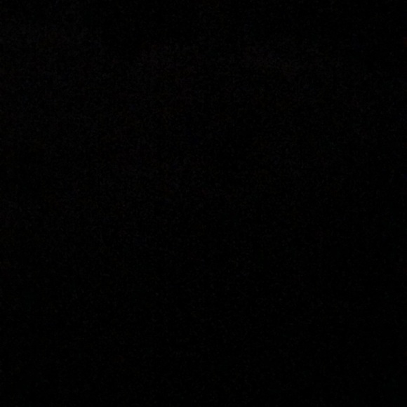 Meet your Posher, Megan - Picture 1 of 1